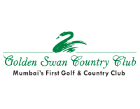 Golden Swan Country Club Thane