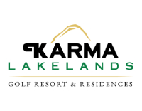 Karma Lake Lands Gurgaon